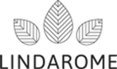 Lindarome cashback