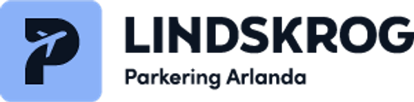 Lindskrog Parkering Arlanda cashback