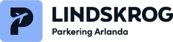 Lindskrog Parkering Arlanda cashback