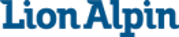 Lion Alpin cashback