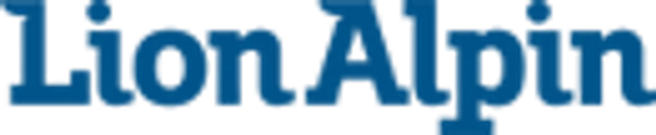 Lion Alpin cashback