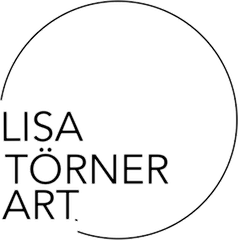 Lisa Törner Art cashback