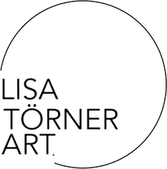 Lisa Törner Art cashback