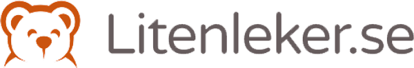 Litenleker cashback