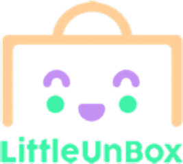 LittleUnBox cashback