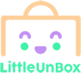 LittleUnBox cashback
