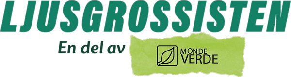 Ljusgrossisten cashback