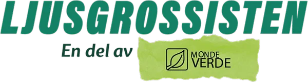 Ljusgrossisten cashback
