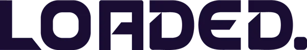 Loaded cashback