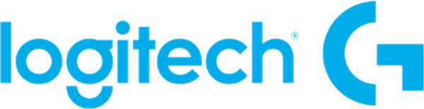 Logitech G cashback