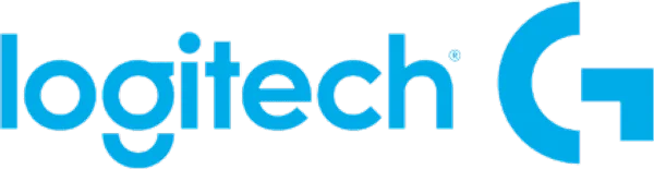 Logitech G cashback