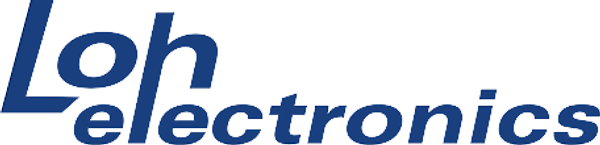 Loh Electronics cashback