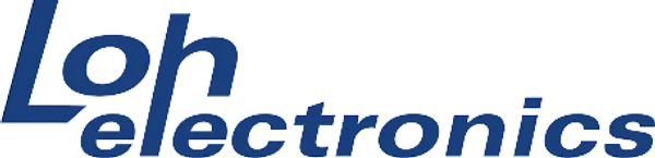 Loh Electronics cashback