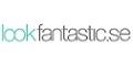 Lookfantastic cashback