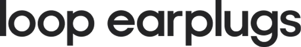 Loop Earplugs cashback