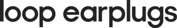 Loop Earplugs cashback