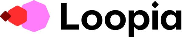 Loopia cashback