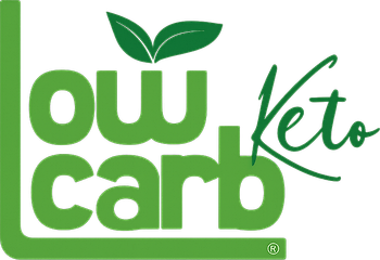 LowCarb-Keto cashback