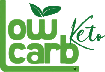 LowCarb-Keto cashback
