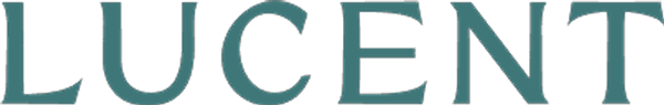 Lucent cashback
