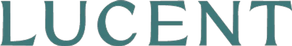 Lucent cashback