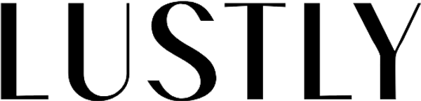 Lustly cashback