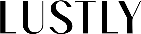 Lustly cashback