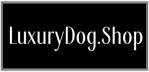 LuxuryDog.Shop cashback