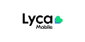 Lyca Mobile cashback