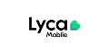 Lyca Mobile cashback