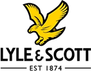 Lyle & Scott cashback