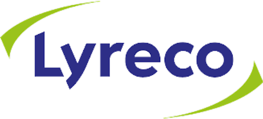 Lyreco cashback