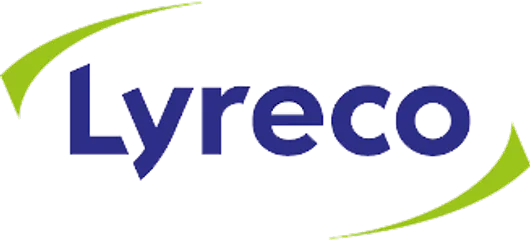 Lyreco cashback