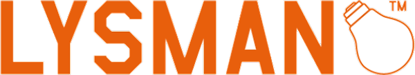 Lysman cashback