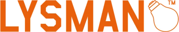 Lysman cashback