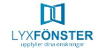 Lyxfonster cashback