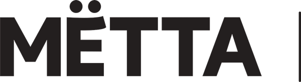 MËTTA cashback