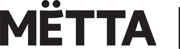 MËTTA cashback