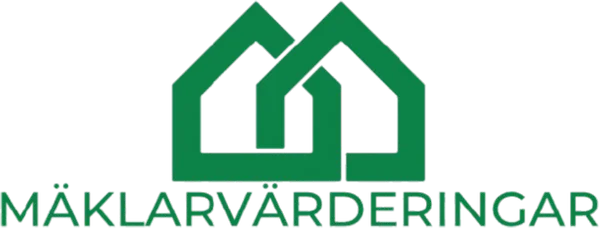 Mäklarvärderingar cashback