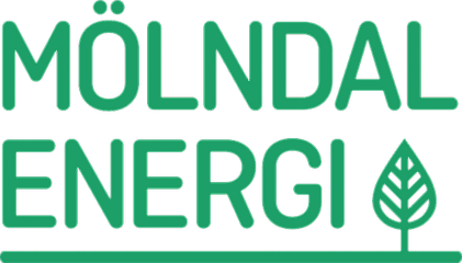 Mölndal Energi cashback