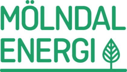 Mölndal Energi cashback