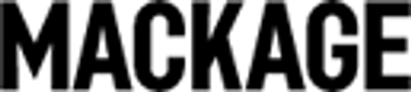 MACKAGE.com cashback