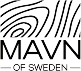 MAVN of Sweden cashback