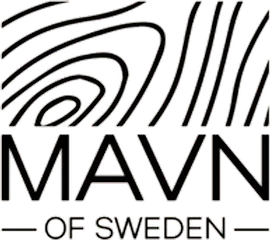 MAVN of Sweden cashback