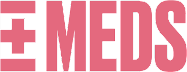 MEDS cashback