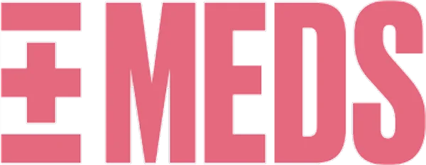 MEDS cashback