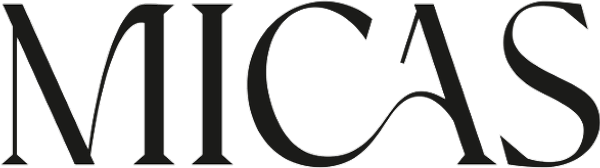 MICAS cashback
