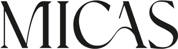 MICAS cashback