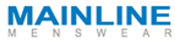 Mainline Menswear cashback