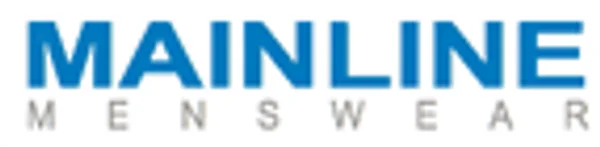 Mainline Menswear cashback